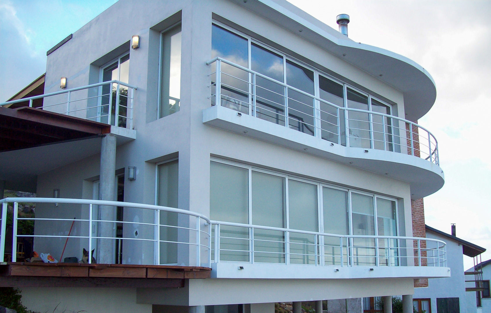 ventana1.cf4fe23f119c6856213f.jpg