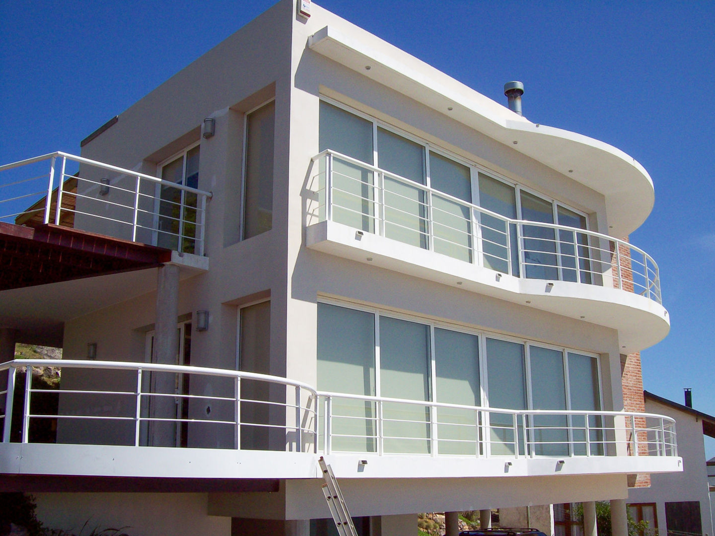 ventana2.4f178d8048f1886a1b84.jpg