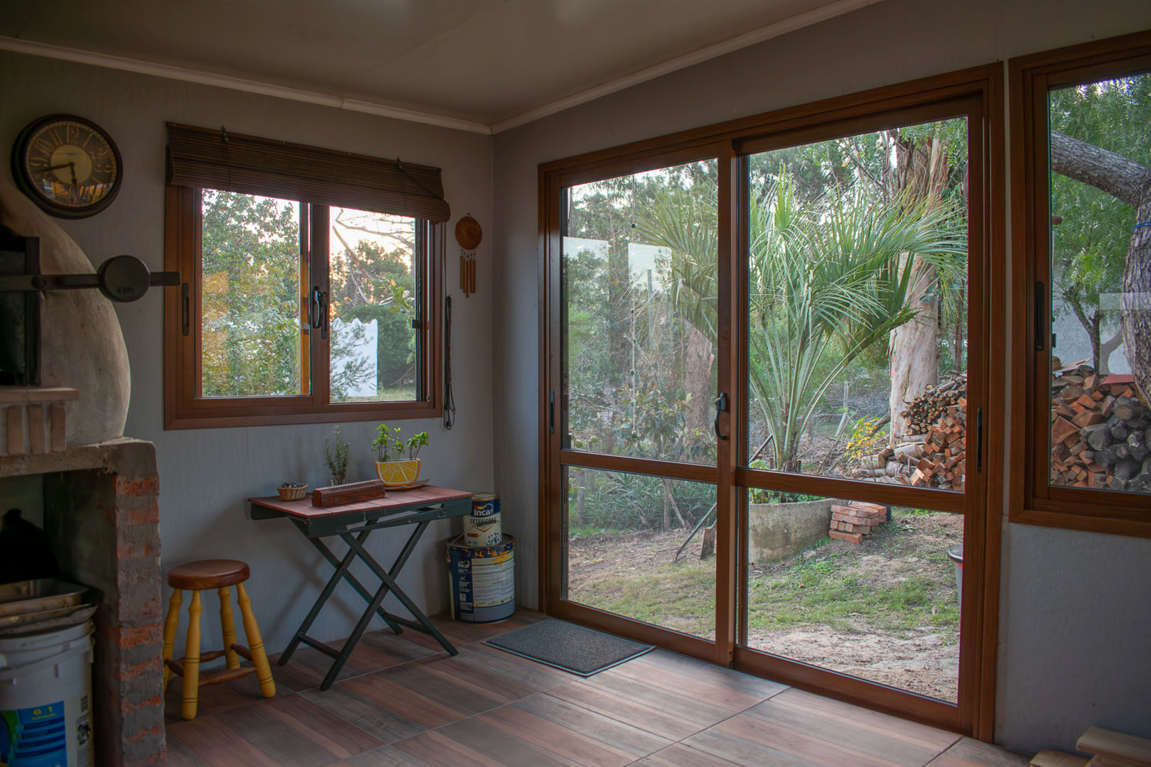 ventana3.b827a28d3f54c065f56e.jpg