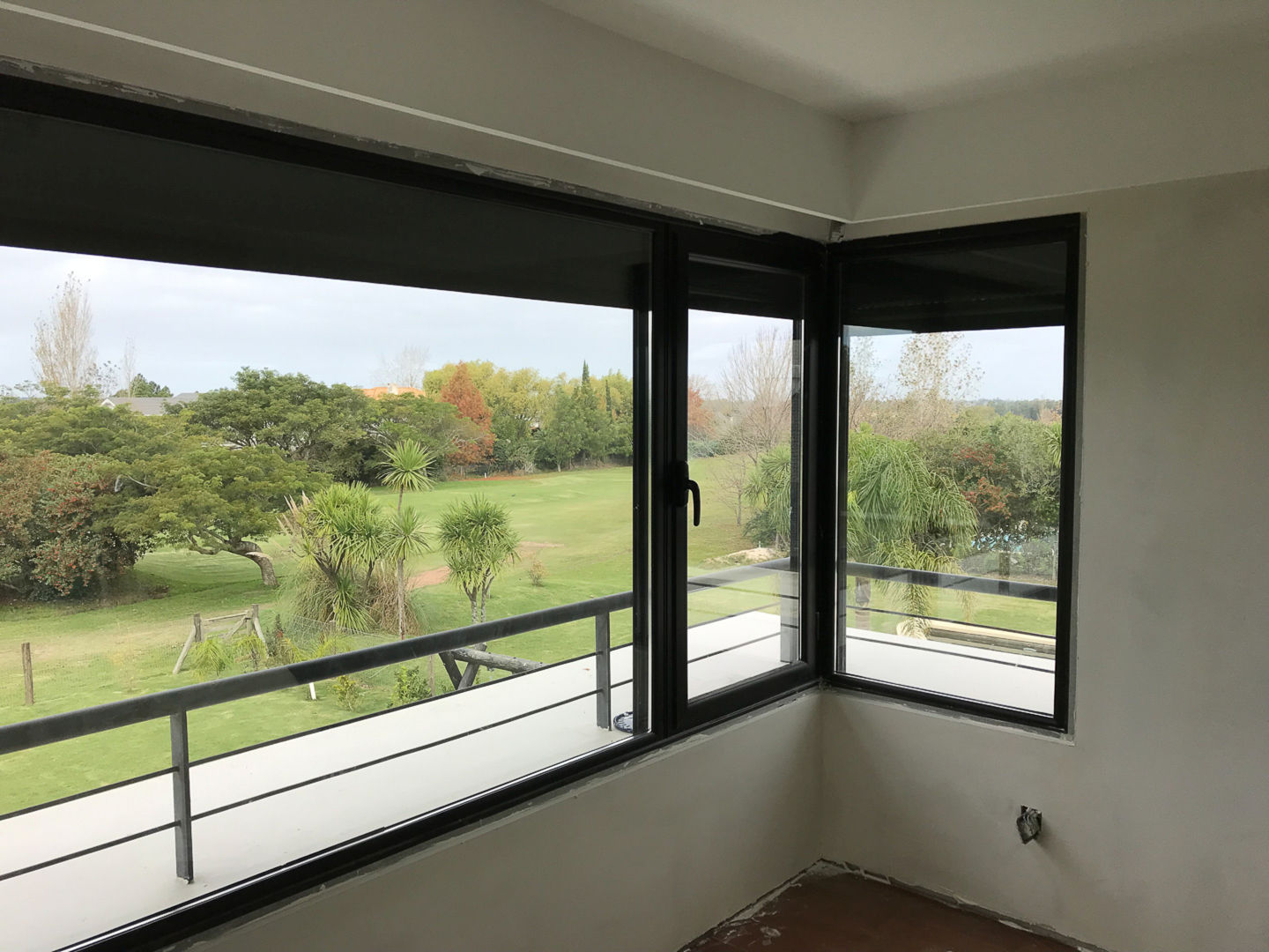 ventana4.01b39fdd95ffbbbeae6a.jpg