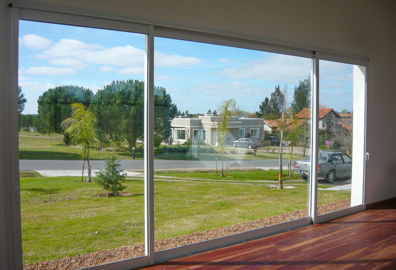 ventana5.701e5bae5598e845d07d.jpg